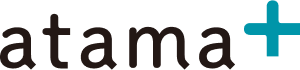 atama+